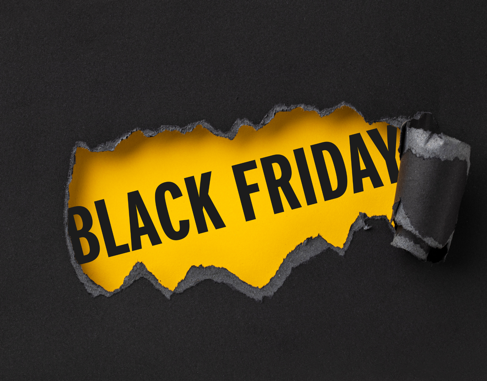blakfriday